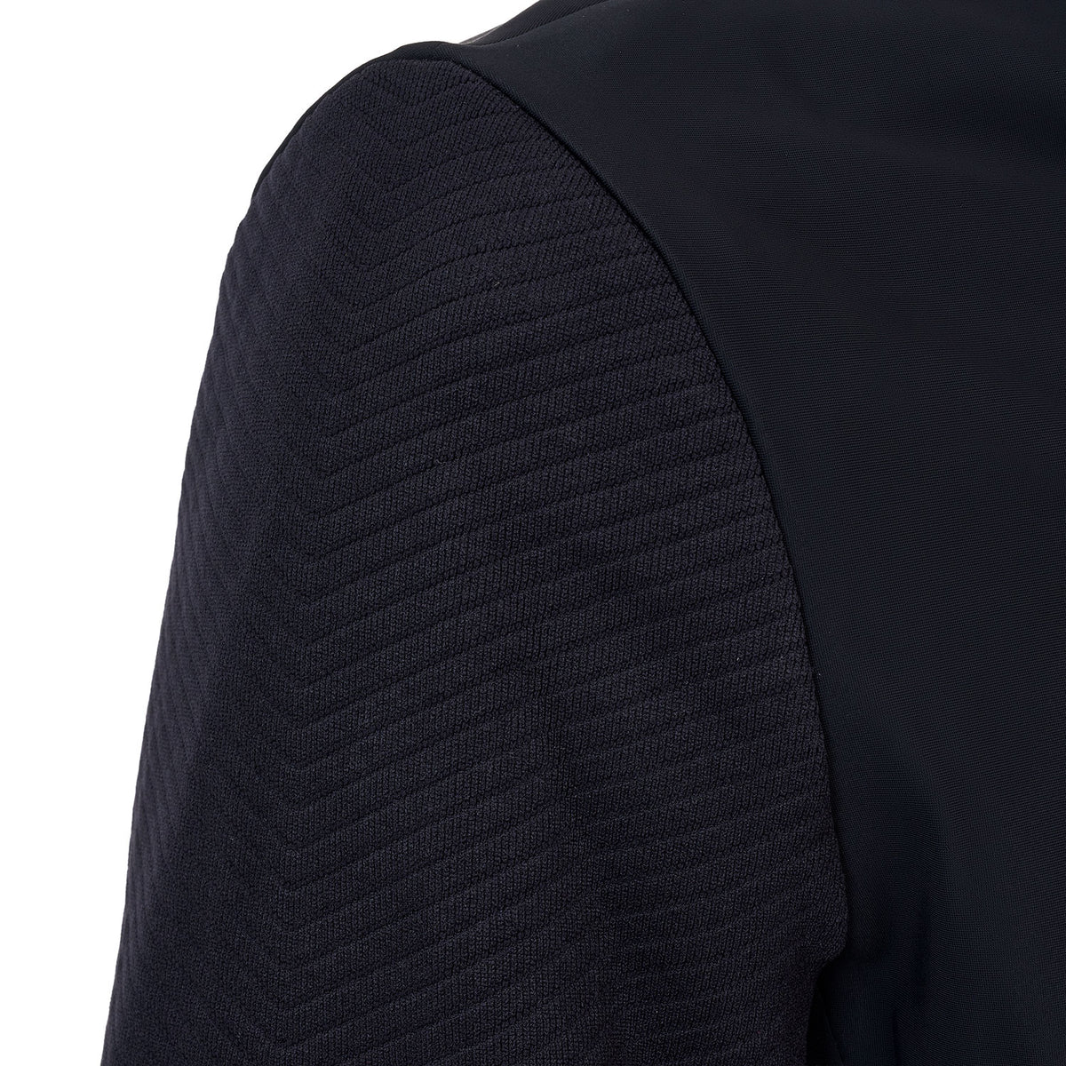 Equestro Felpa Tecnica Uomo Ridertechnology Cappuccio