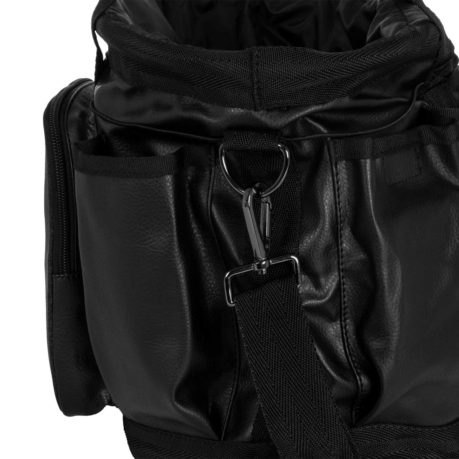 Borsa porta accessori da viaggio Equestro Grooming