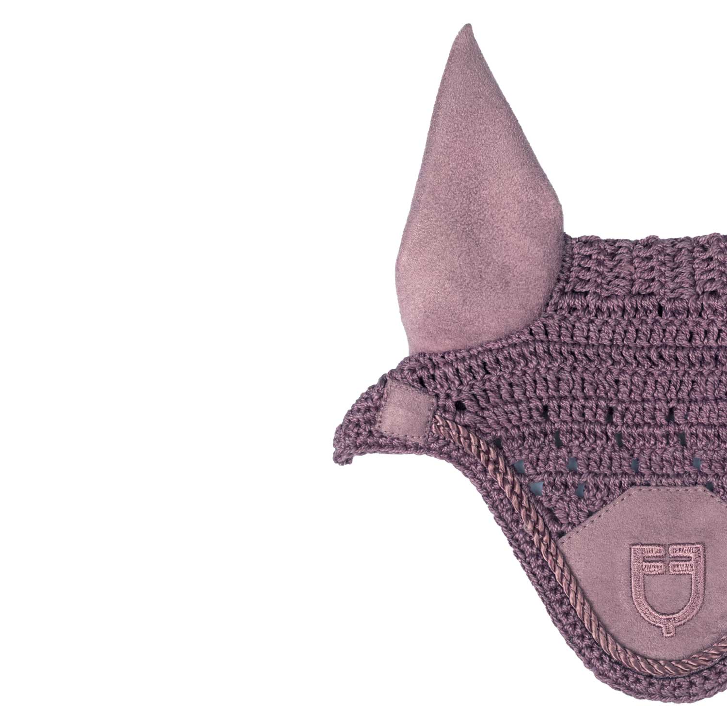 Equestro Cuffietta Toy Horse