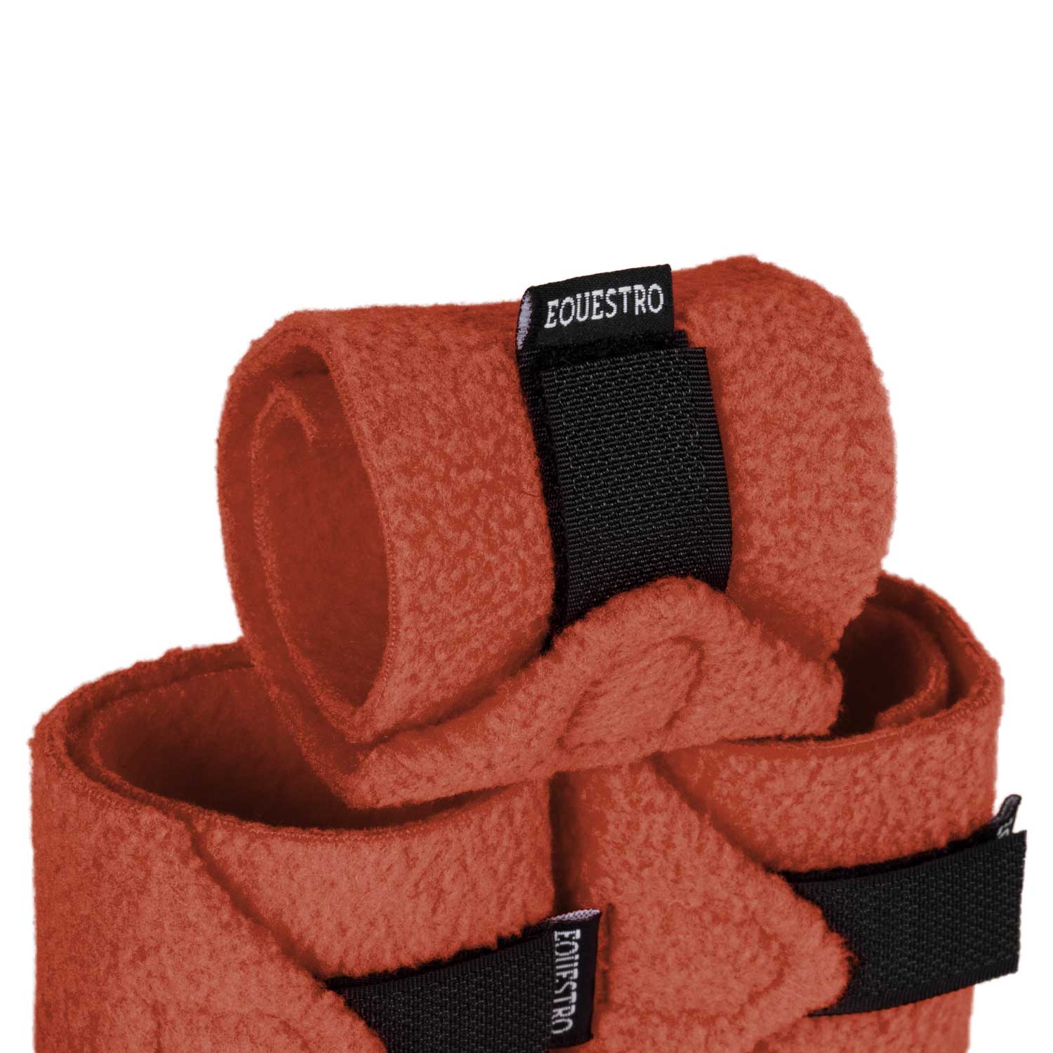 Equestro Fasce Toy Horse