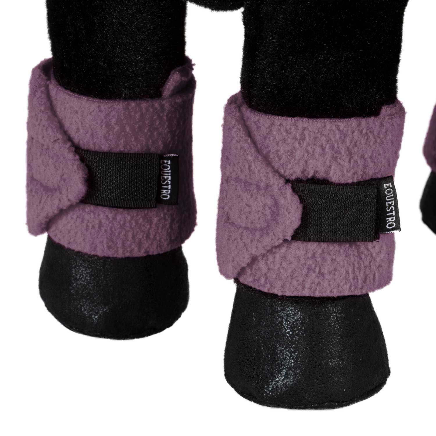 Equestro Fasce Toy Horse