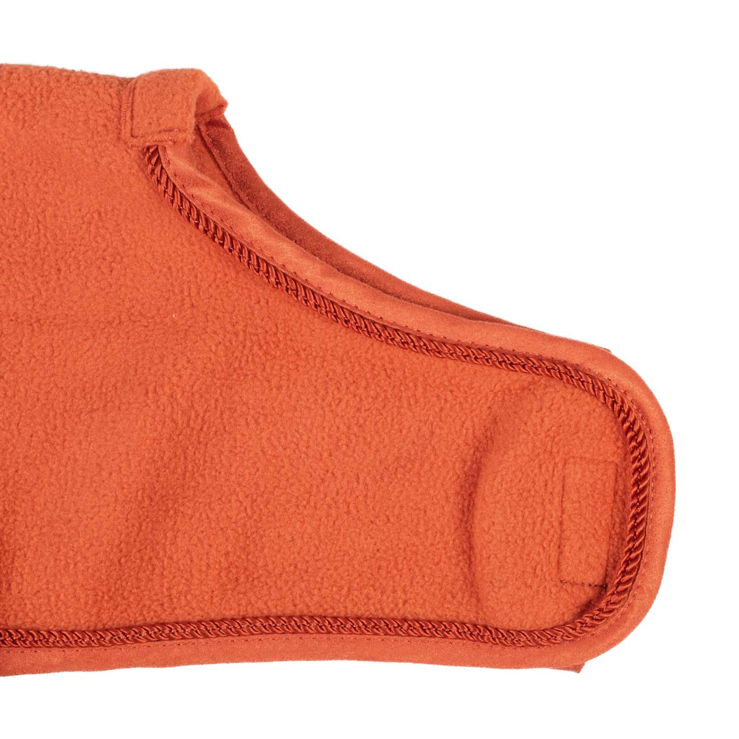 Equestro Coperta in Pile Toy Horse