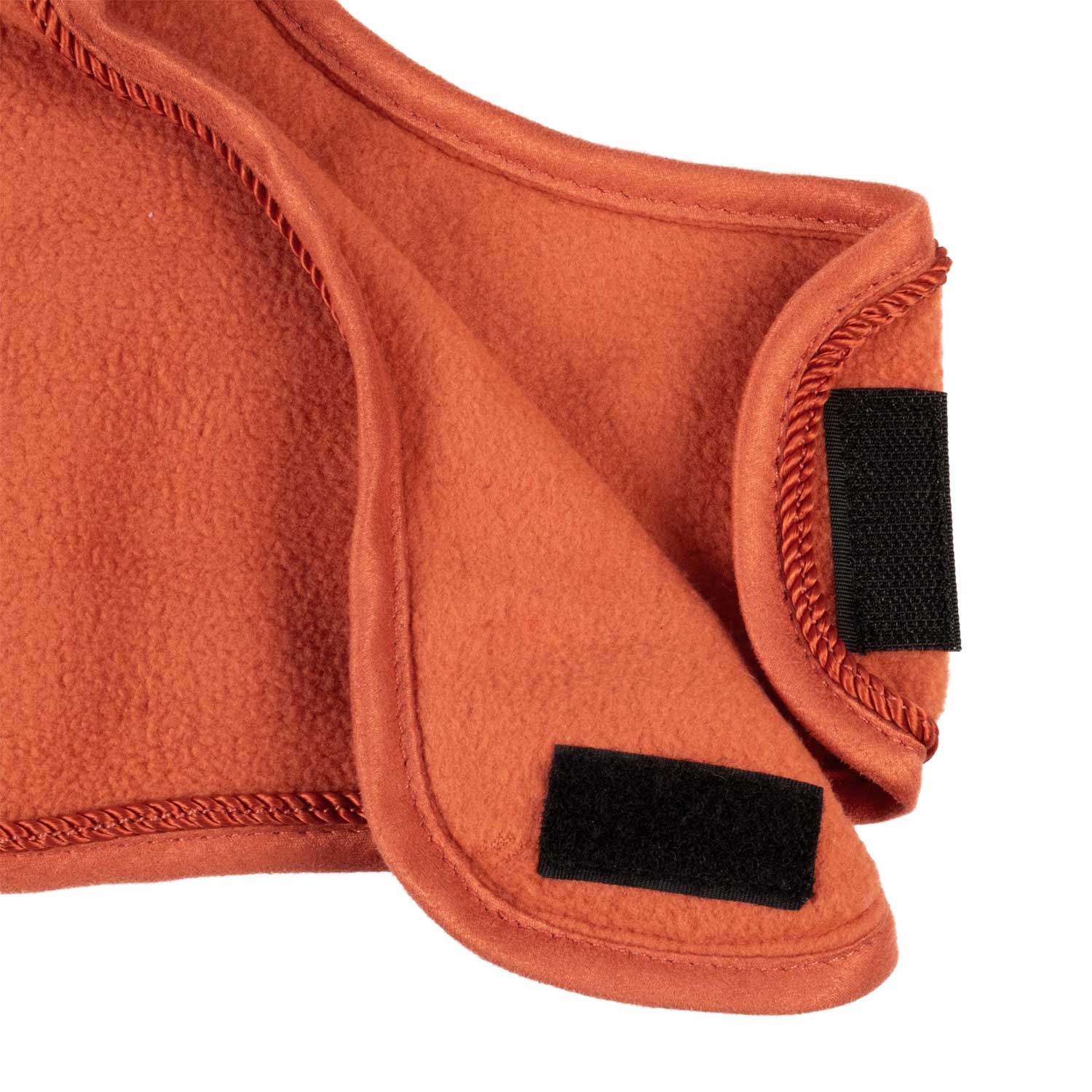 Equestro Coperta in Pile Toy Horse