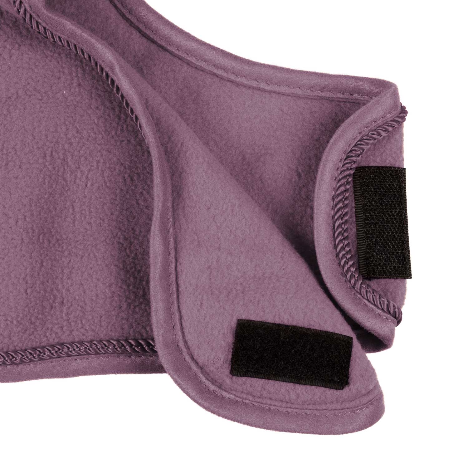 Equestro Coperta in Pile Toy Horse