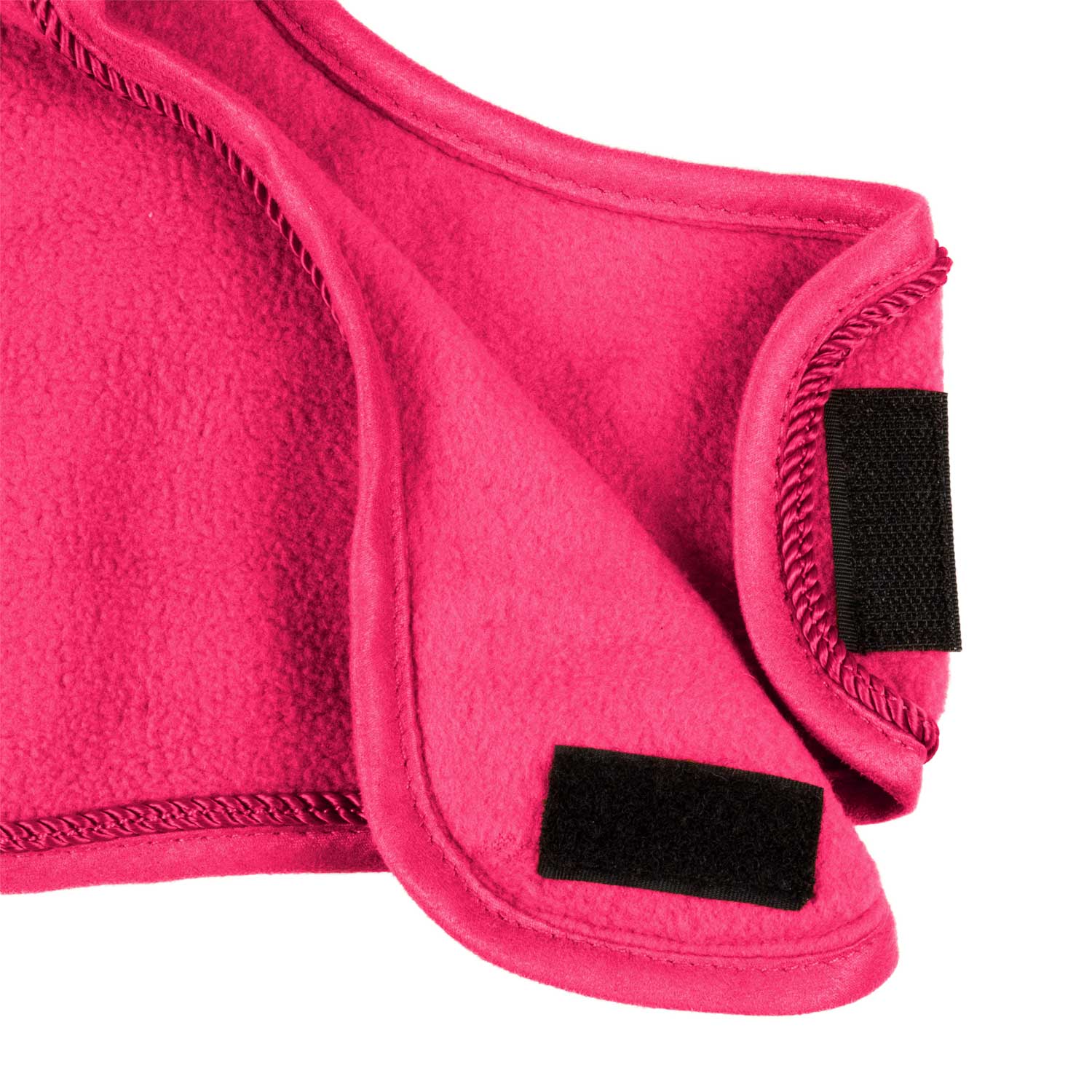 Equestro Coperta in Pile Toy Horse