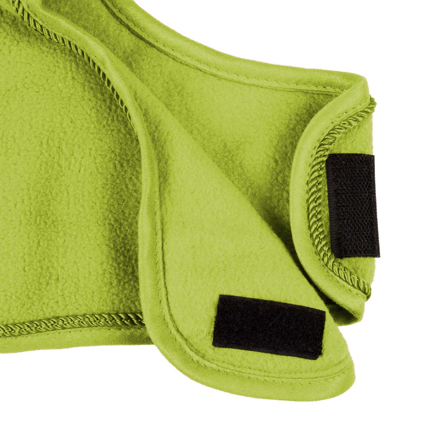 Equestro Coperta in Pile Toy Horse