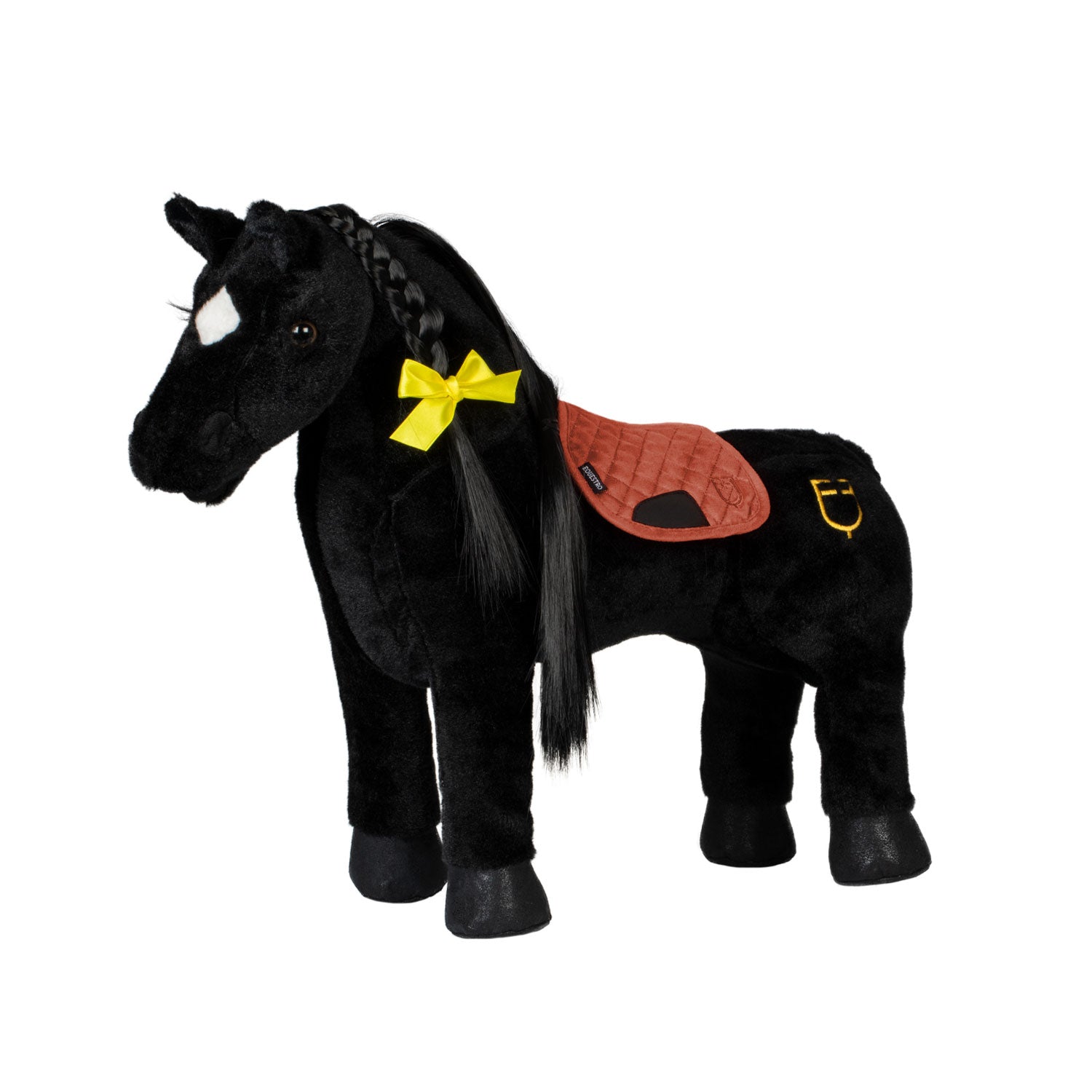 Equestro Sottosella Toy Horse