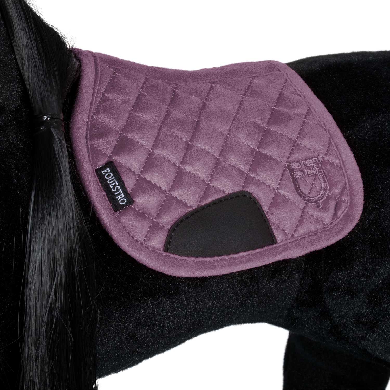 Equestro Sottosella Toy Horse