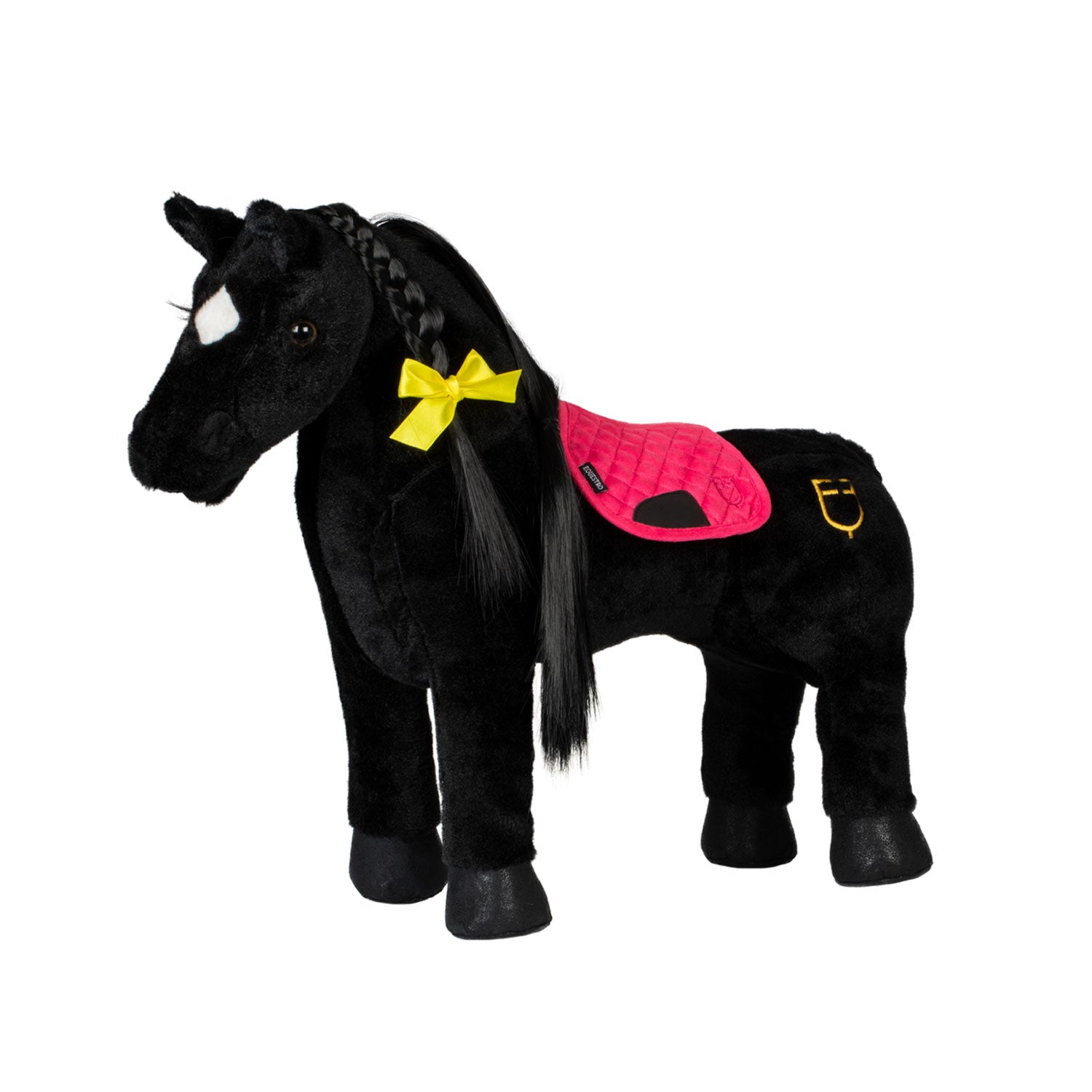 Equestro Sottosella Toy Horse