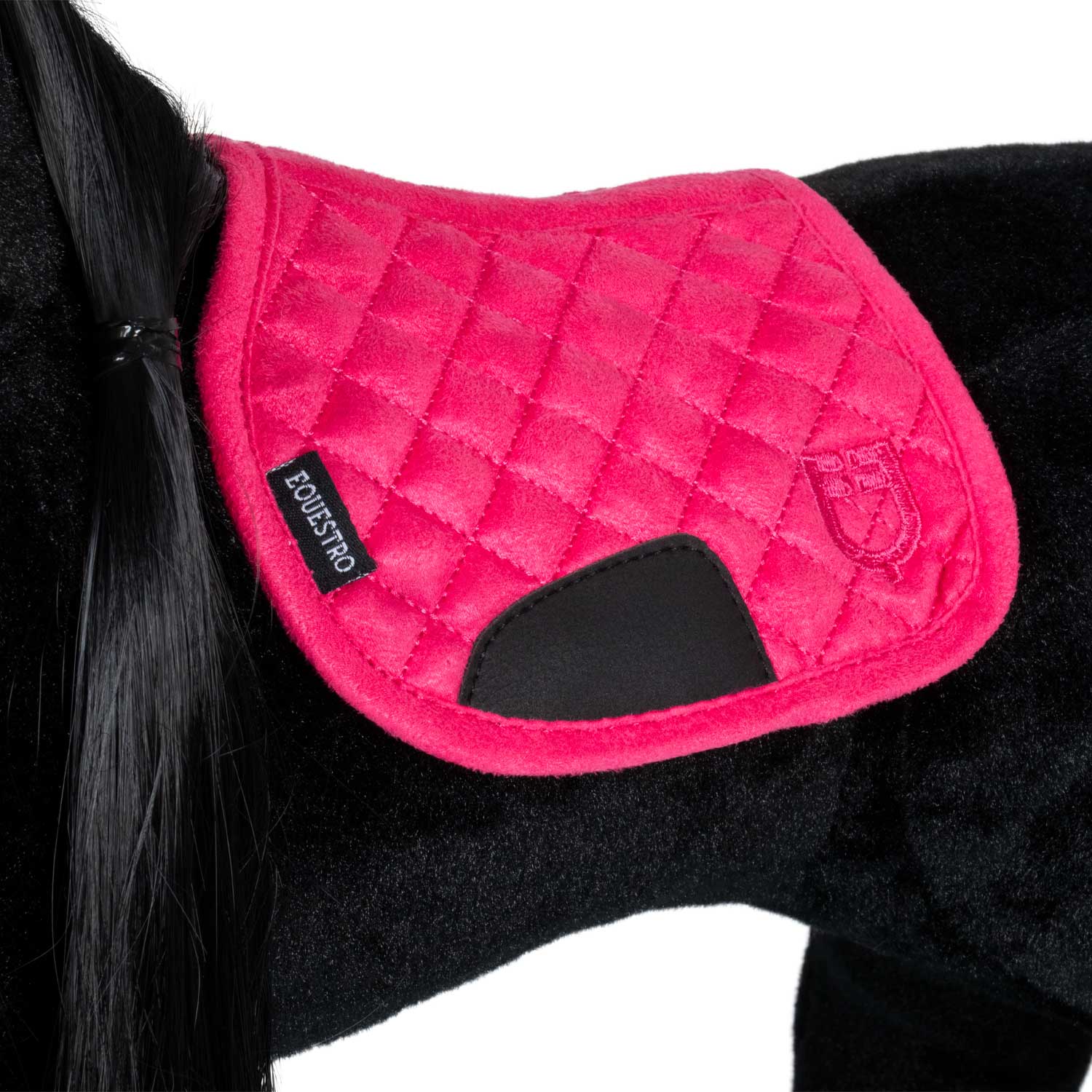 Equestro Sottosella Toy Horse