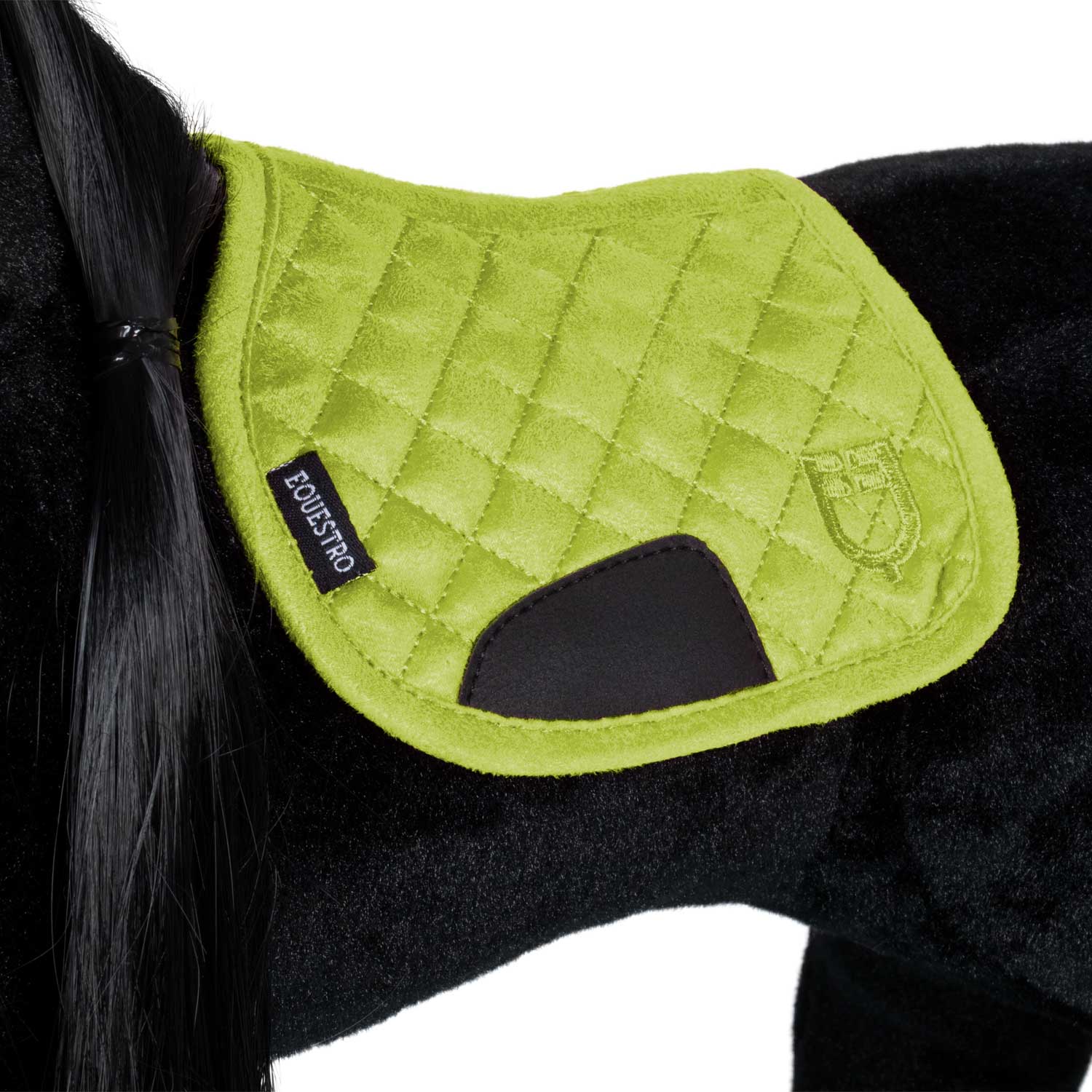 Equestro Sottosella Toy Horse