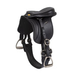 Equestro Sella da Dressage Toy Horse