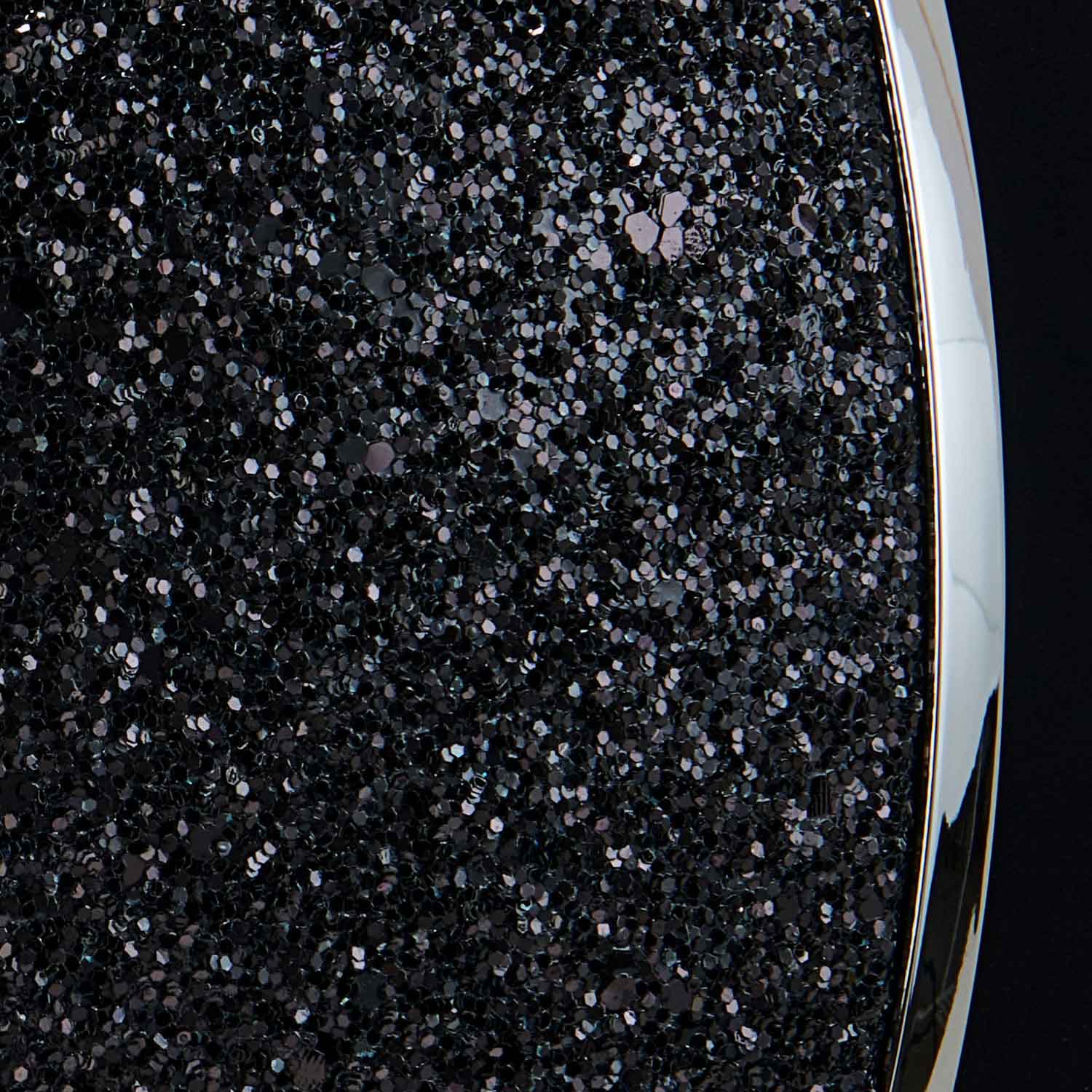 Equestro Cap Ultra Light in Velluto con Strass