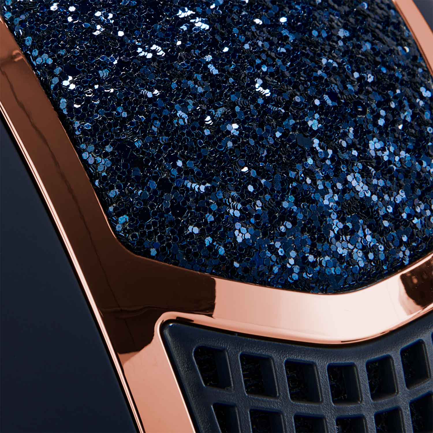 Equestro Cap con Brillantini e Visiera Larga Omologazione En