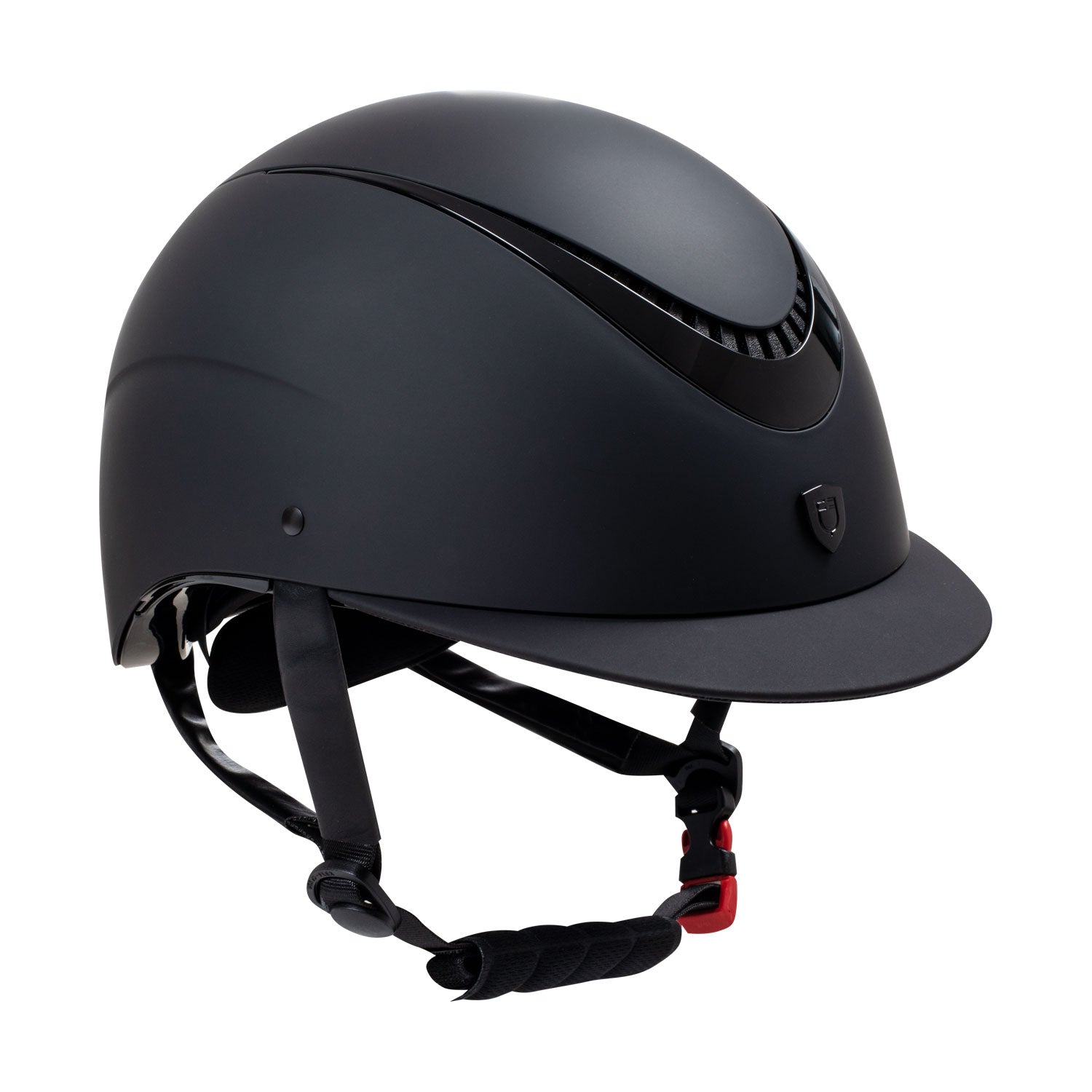 Cap Unisex Equestro Galaxy con frame lucido Colored
