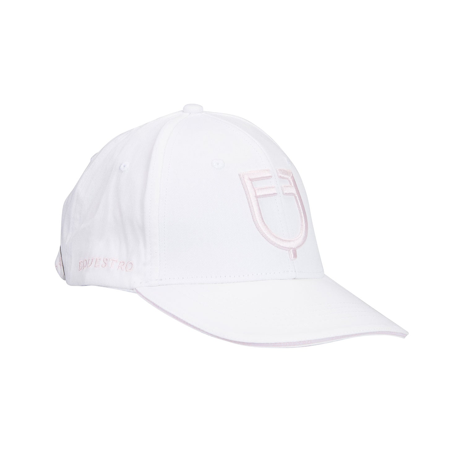 Cappellino unisex da baseball Equestro 2025