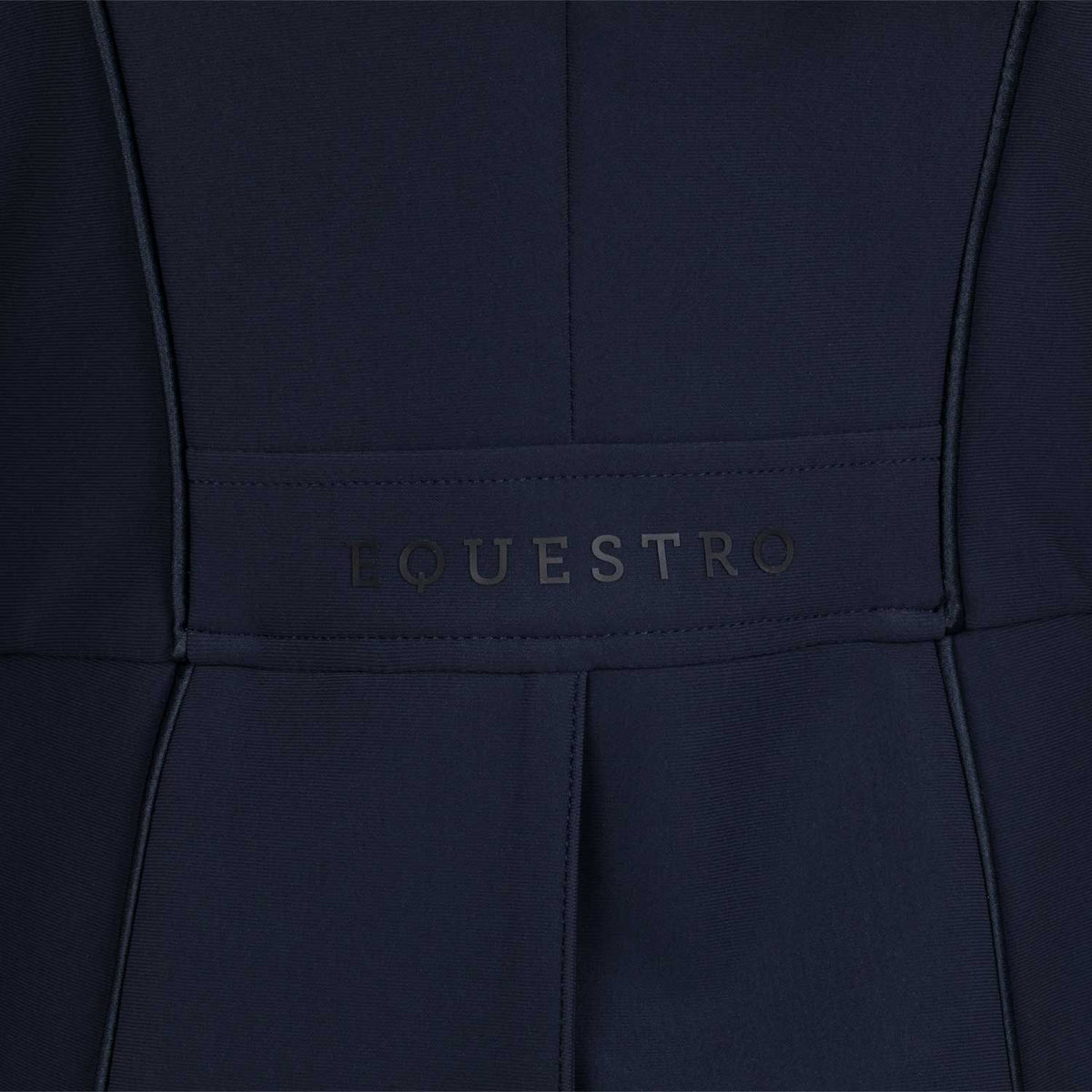 Equestro Frac Donna da Concorso in Tessuto Tecnico