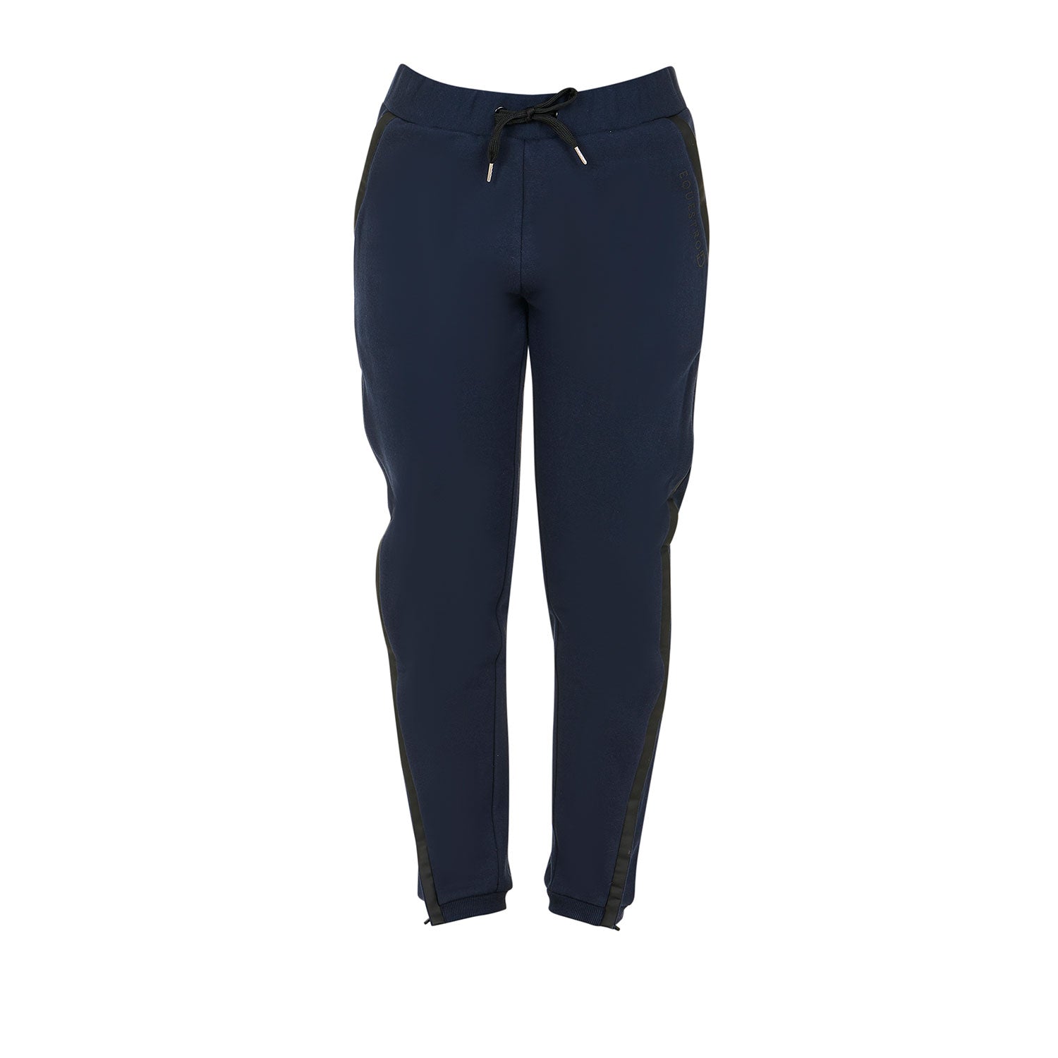 Equestro Copri Pantaloni Donna con Apertura Laterale
