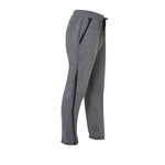 Equestro Copri Pantaloni Donna con Apertura Laterale