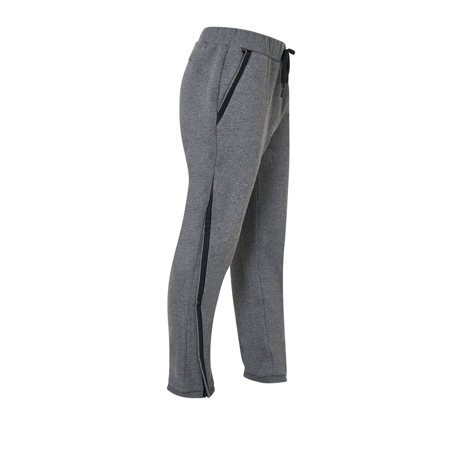 Equestro Copri Pantaloni Donna con Apertura Laterale