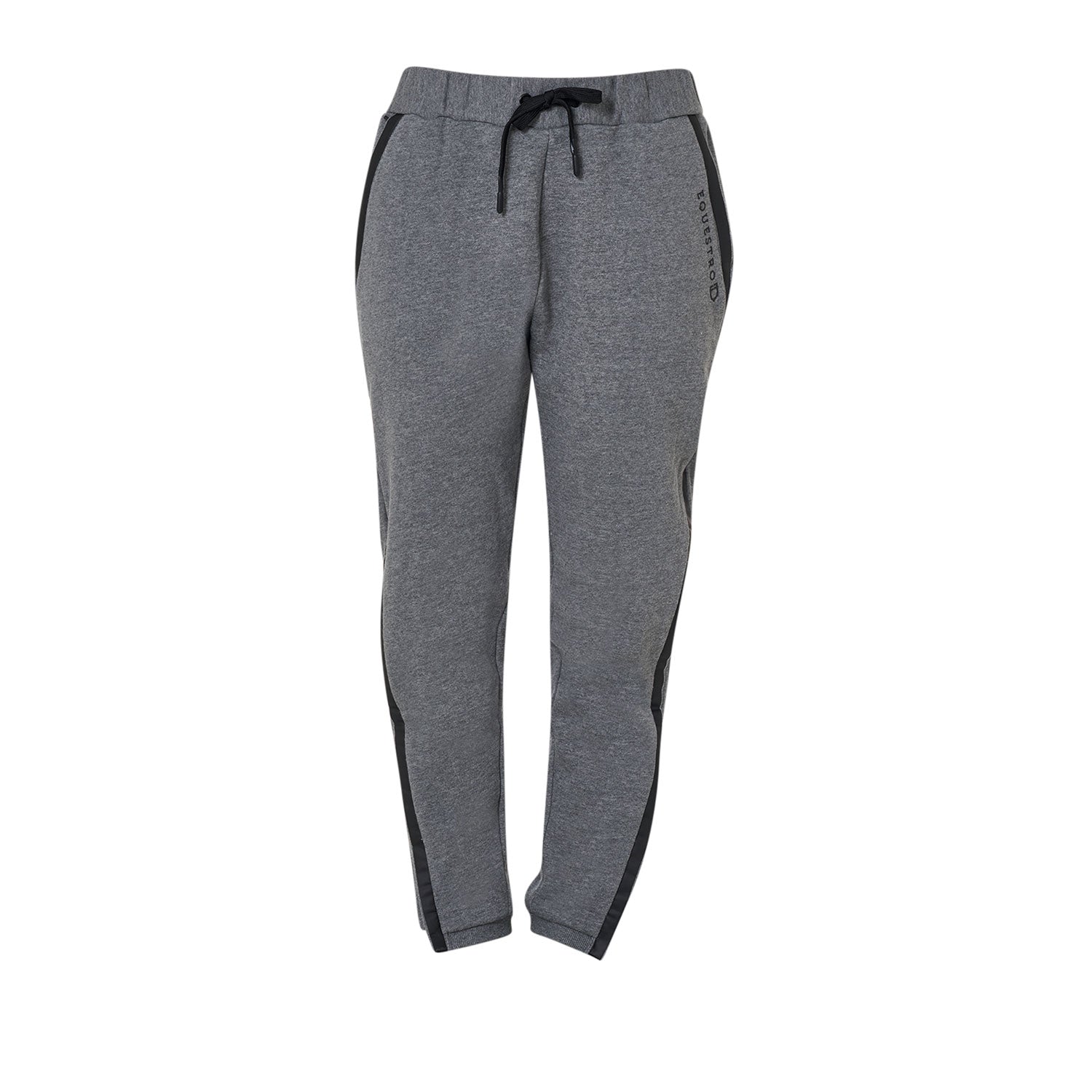 Equestro Copri Pantaloni Donna con Apertura Laterale
