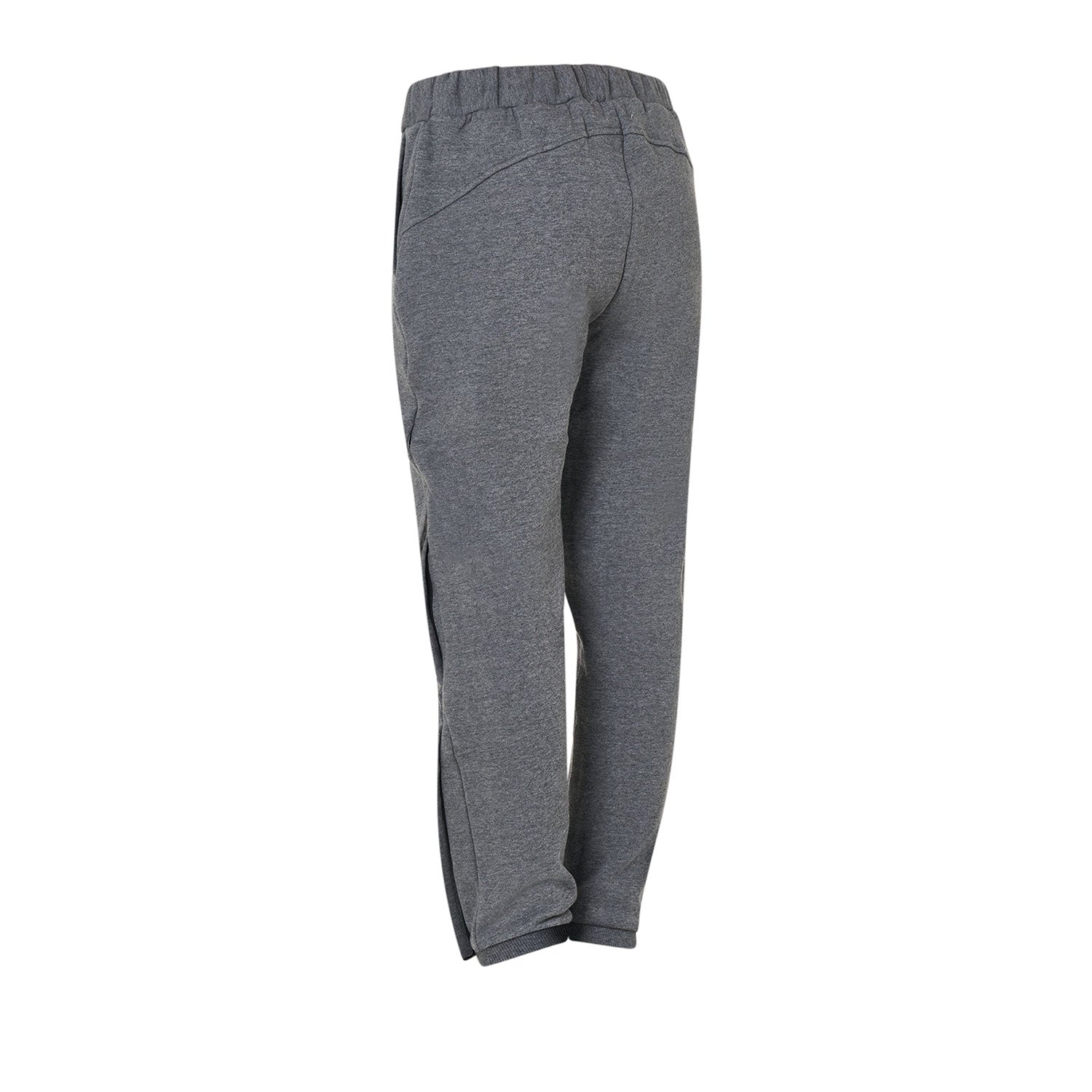 Equestro Copri Pantaloni Donna con Apertura Laterale