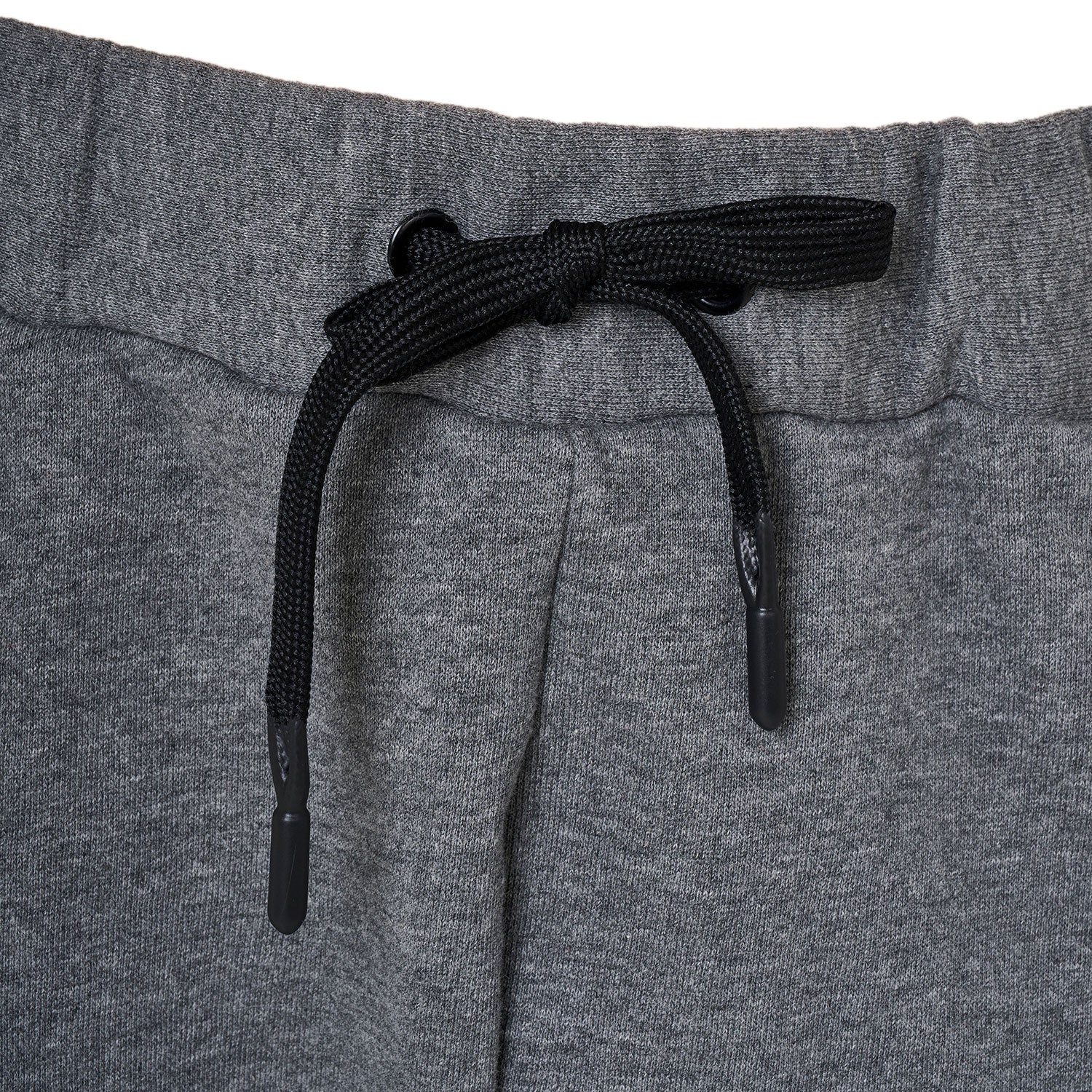 Equestro Copri Pantaloni Donna con Apertura Laterale