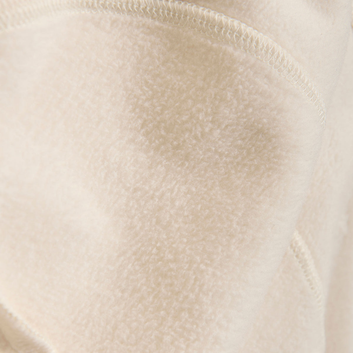 Equestro Felpa Donna Eq Bicolore con Zip Frontale