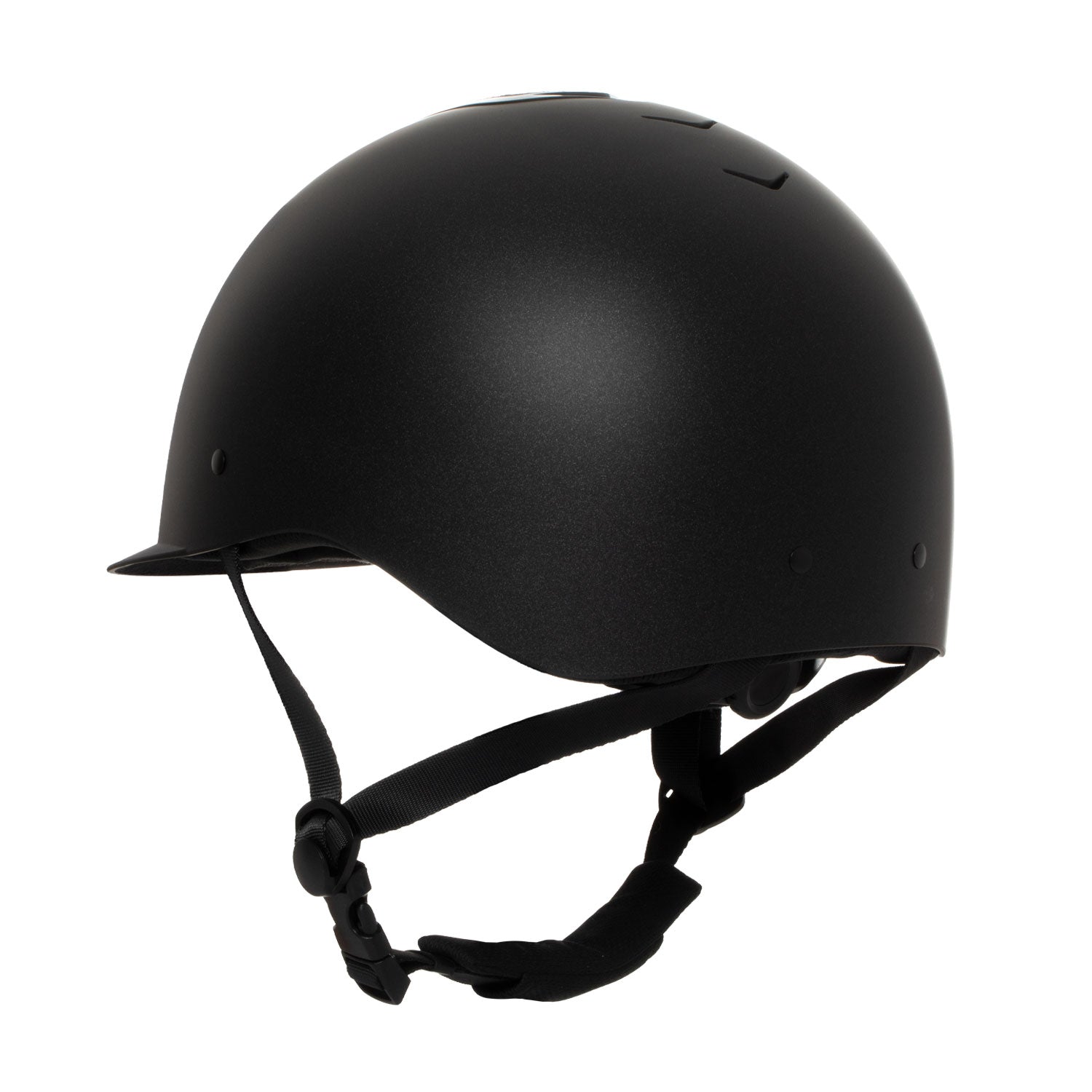 Cap donna Equestro Azael Stone con Brillantini