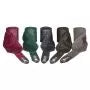 Fasce Da Riposo Equiline Glitter