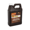 Fiebing'S Olio Cuoio Pure Neatsfoot Oil