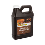 Fiebing'S Olio Cuoio Pure Neatsfoot Oil
