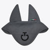 Cuffietta Cavalleria Toscana x FISE