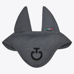 Cuffietta Cavalleria Toscana x FISE