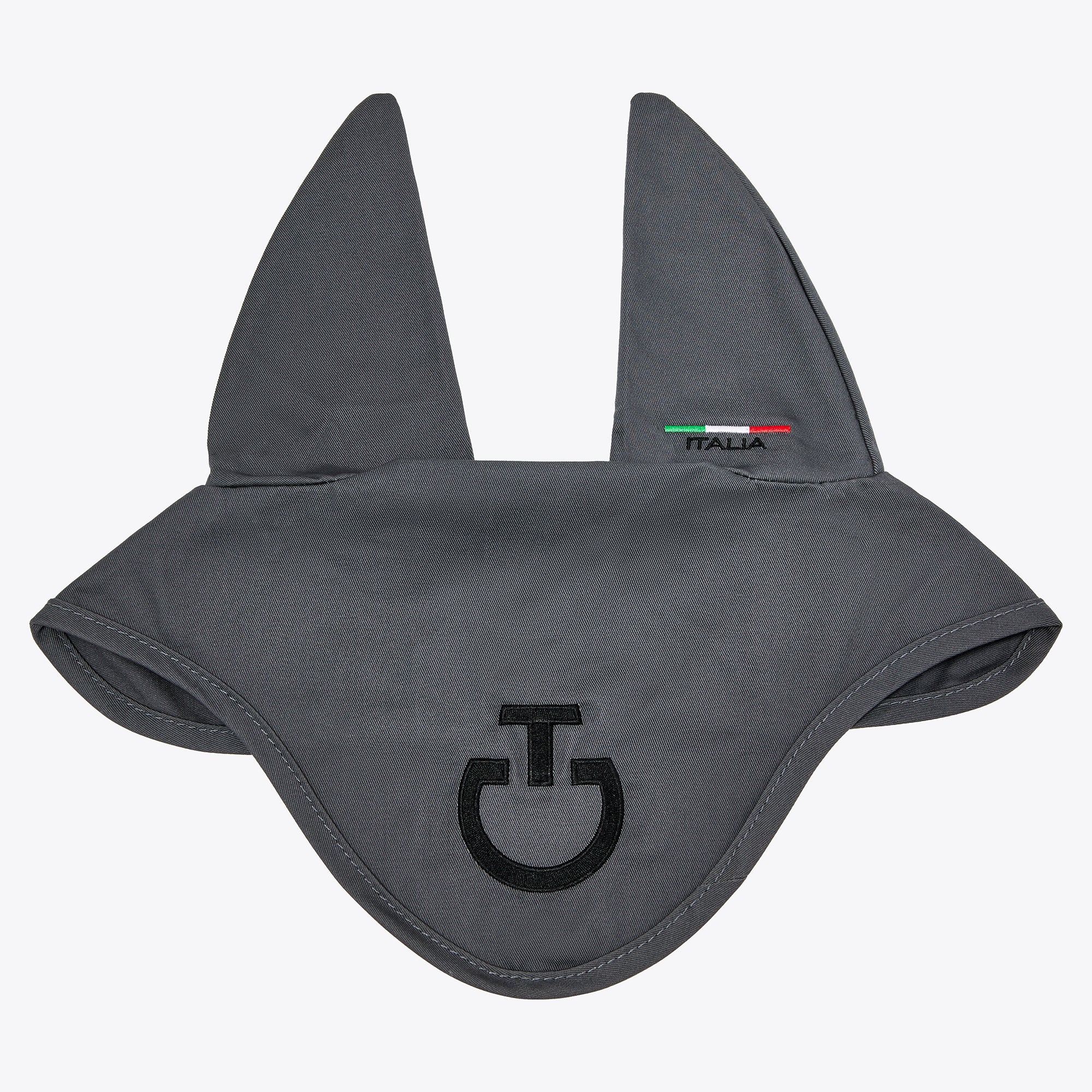 Cuffietta Cavalleria Toscana x FISE