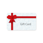 Equivalence Gift Card