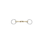 Sprenger Kk Ultra Bradoon Sensog14mm W55mm Stst Rg