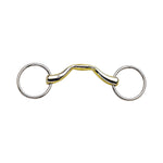 Sprenger Imboccatura Kk Correction Sensogan 18mm With 70mm Ststrg