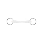 Nathe Standard Snaf 20mm W 55mm Rg