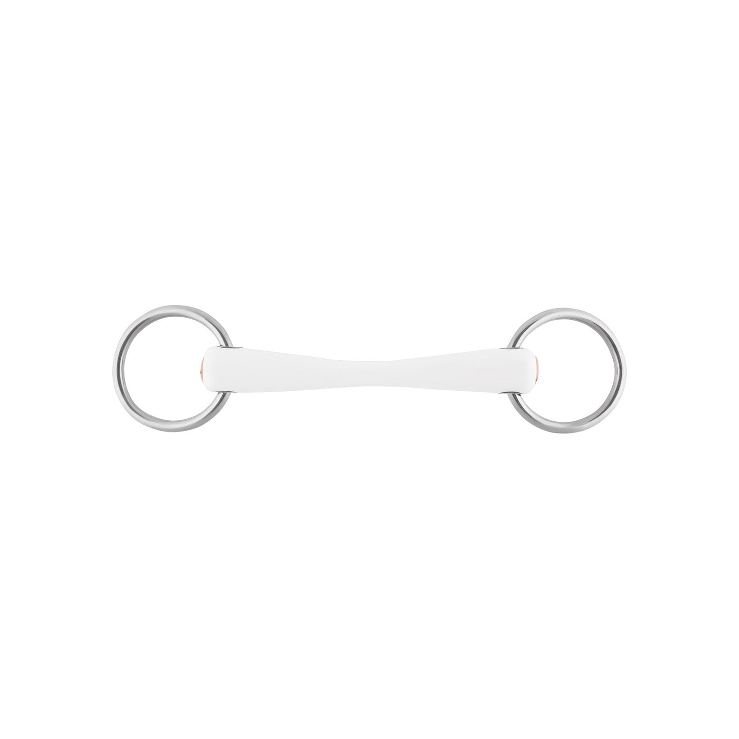 Nathe Standard Snaf 20mm W 55mm Rg