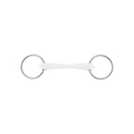 Nathe Standard Snaf 20mm W 70mm Rg