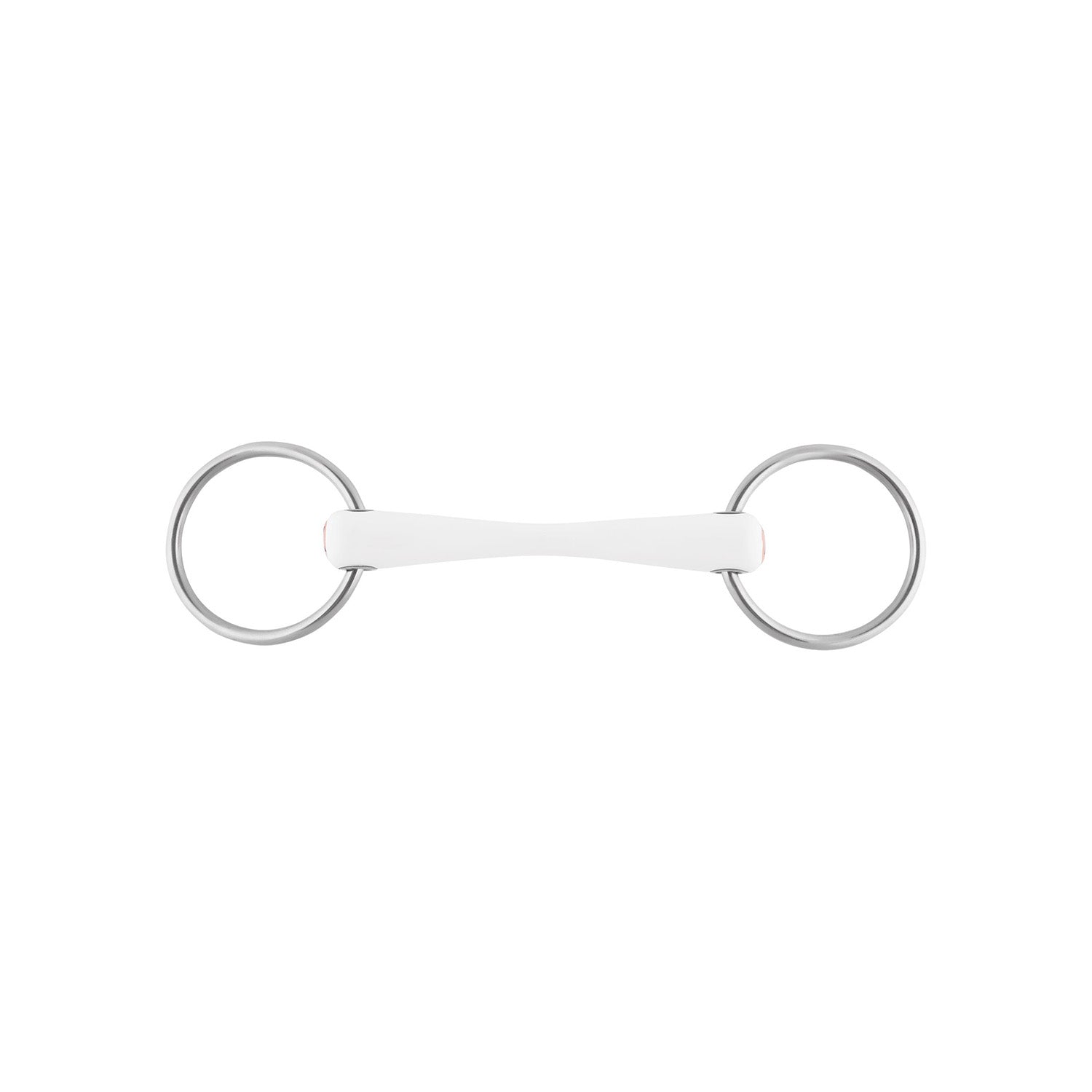 Nathe Standard Snaf 20mm W 70mm Rg