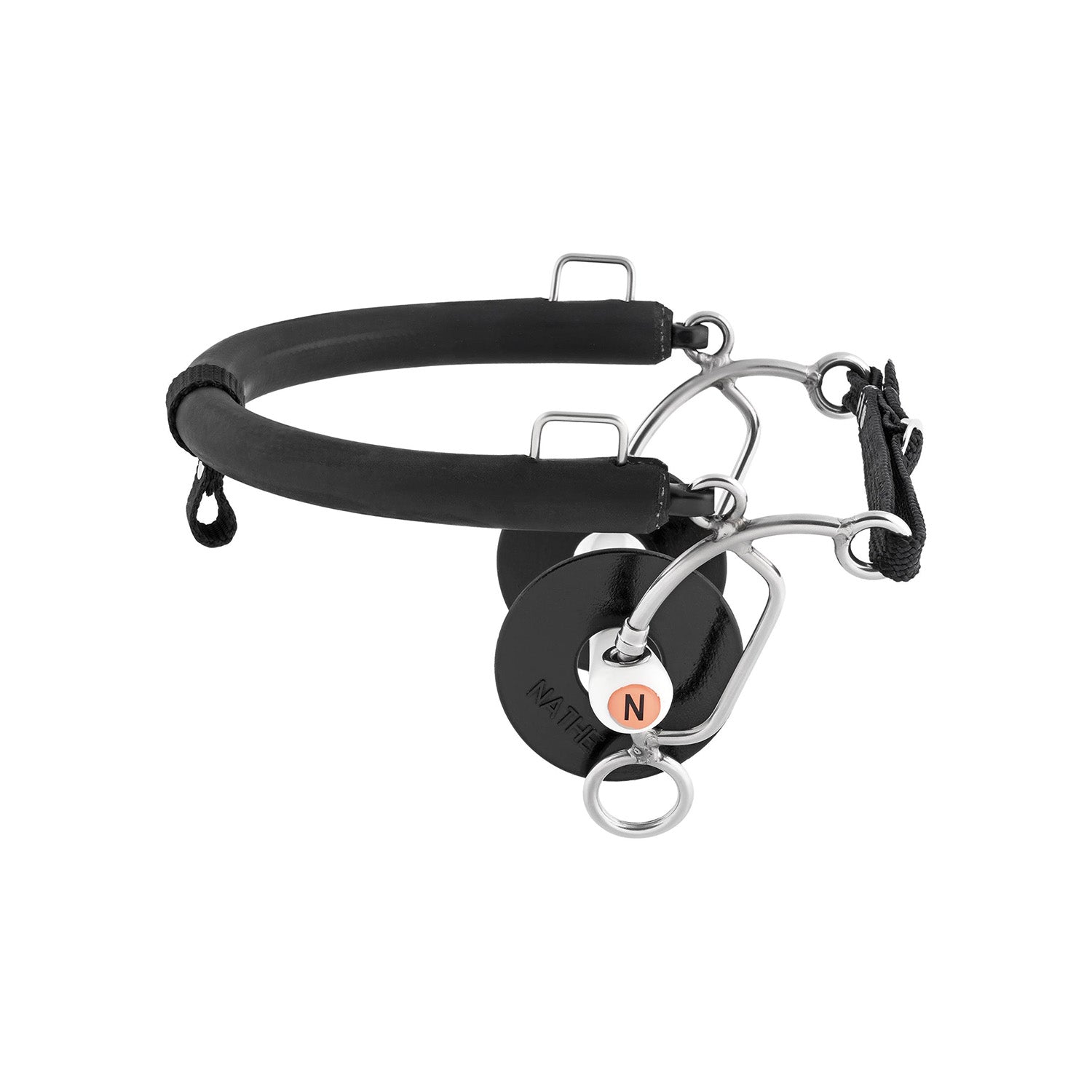 Nathe Tandem Snaf Flex 20mm