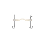 Nathe Weymouth Wport 15mm And Short Cheeks