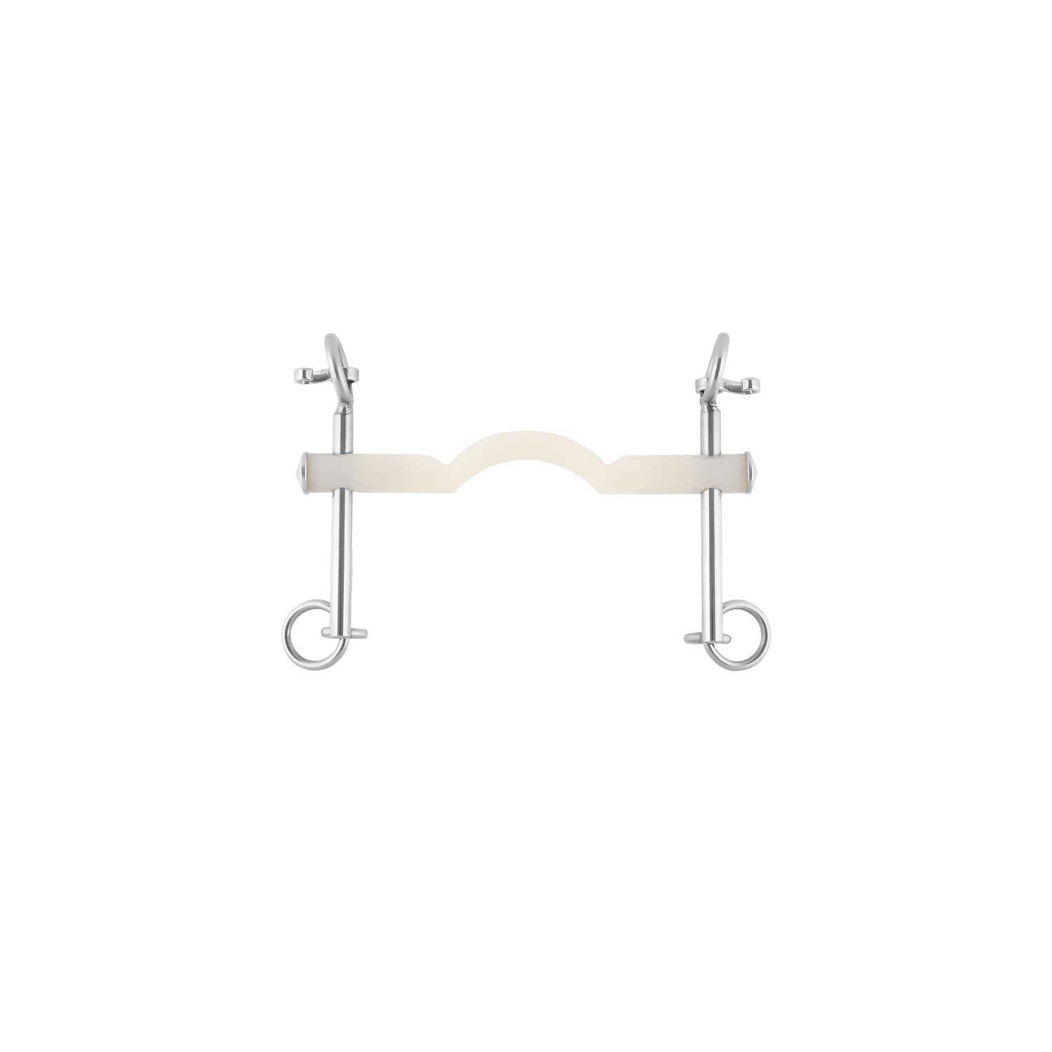 Nathe Weymouth Wport 15mm And Short Cheeks