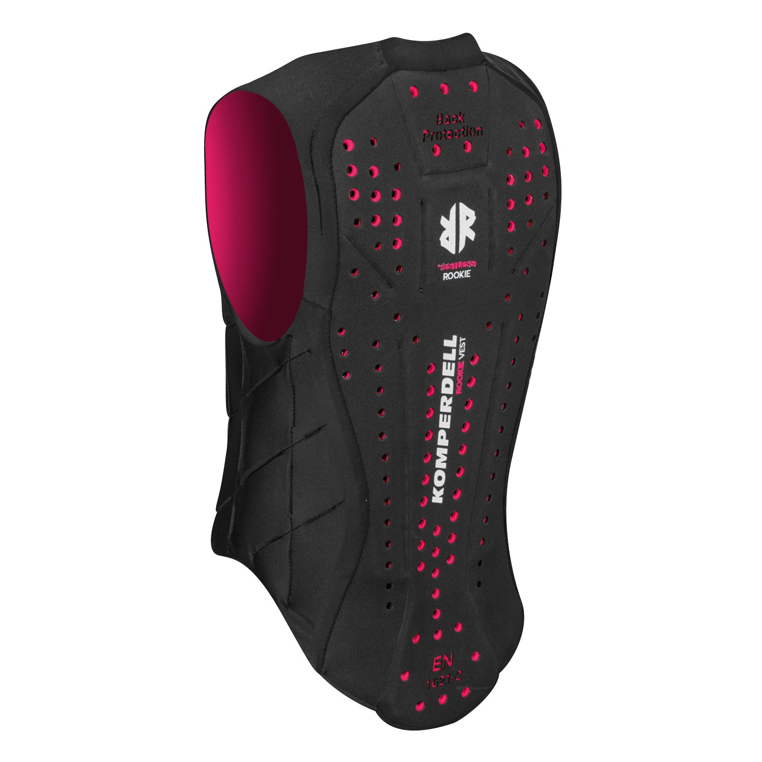 Corpetto Bambino paraschiena PARASCHIENA JUNIOR BALLISTIC