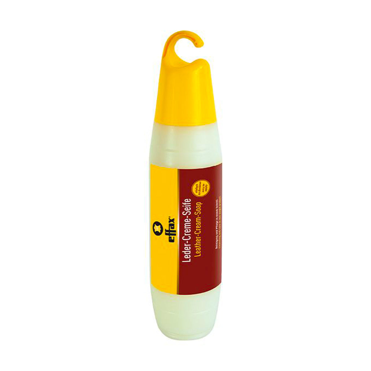 Effax Leder Creme
