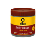 Effax Leder Balsam