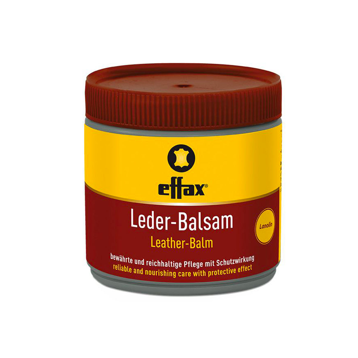 Effax Leder Balsam