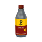 Effax Leder Soft